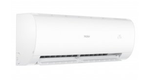 Сплит-система Haier AS25HPL2HRA/1U25HPL1FRA Coral Inverter
