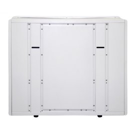 Осушитель воздуха Neoclima FDV10S