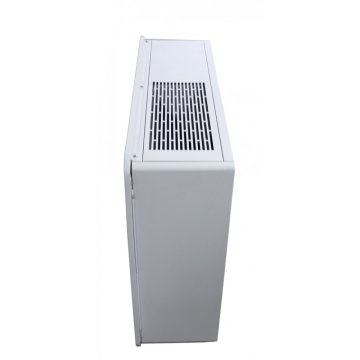 Осушитель воздуха Neoclima FDV10S