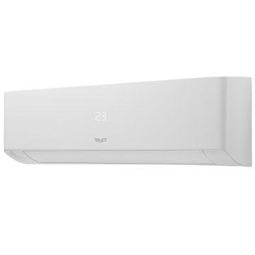Сплит-система Shuft SFTH-18HN8 Soturai