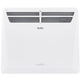 Электрический конвектор Ballu Transformer BEC/EVU-1000-4E (электронный)