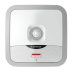 Накопительный электрический водонагреватель Ariston ABS ANDRIS2 PRO 30 O