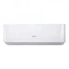 Сплит-система Shuft SFTOI-12HN1_24Y Berg DC Inverter