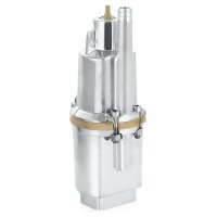 Вибрационный насос Belamos БВ-В-50 10м верхний забор воды