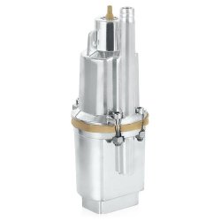 Вибрационный насос Belamos БВ-В-50 10м верхний забор воды