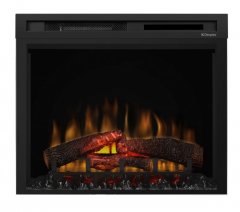 Каминокомплект Dimplex Coventry с очагом XHD 28