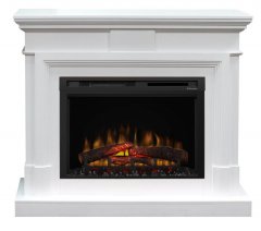 Каминокомплект Dimplex Coventry с очагом XHD 28