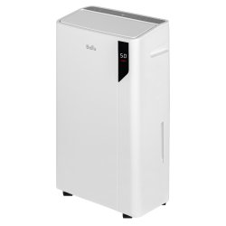 Осушитель воздуха Ballu BD20EL