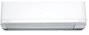 Изображение товара Настенная сплит-система Toshiba RAS-B24J2KVRG-E/RAS-24J2AVRG-E Shorai Premium