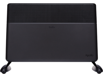 Электрический конвектор Ballu BEC/ATI-1503 Apollo Infinity Black