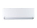 Сплит-система Daichi AIR20AVQ1/AIR20FV1 Air