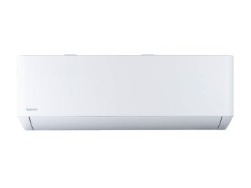 Сплит-система Daichi AIR20AVQ1/AIR20FV1 Air