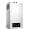 Газовый проточный водонагреватель Haier AquaJet 10 AM