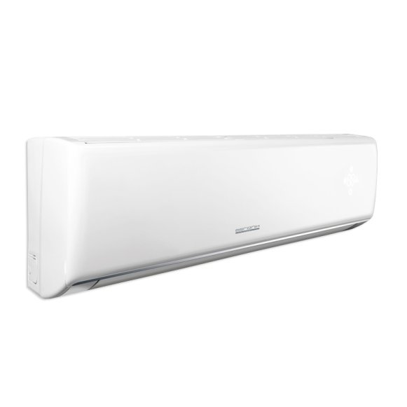 Сплит-система Aeronik ASI-09ILK3/ASO-09ILK2 Legend