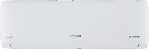 Сплит-система Energolux ESAS12GL1_HDC/ESAU12GL1_HDC Glarus DC Inverter — фото 1