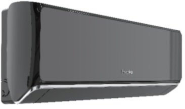 Внутренний блок мульти сплит-системы Energolux ESAS18M3_WFB_AR2_DC