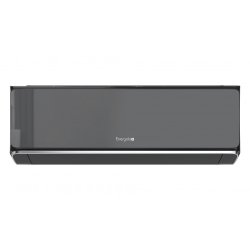 Внутренний блок мульти сплит-системы Energolux ESAS18M3_WFB_AR2_DC