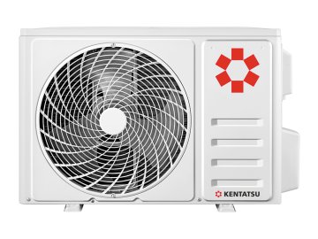 Сплит-система Kentatsu KSGAT70HZRN1/KSRAT70HZRN1 Atama Inverter