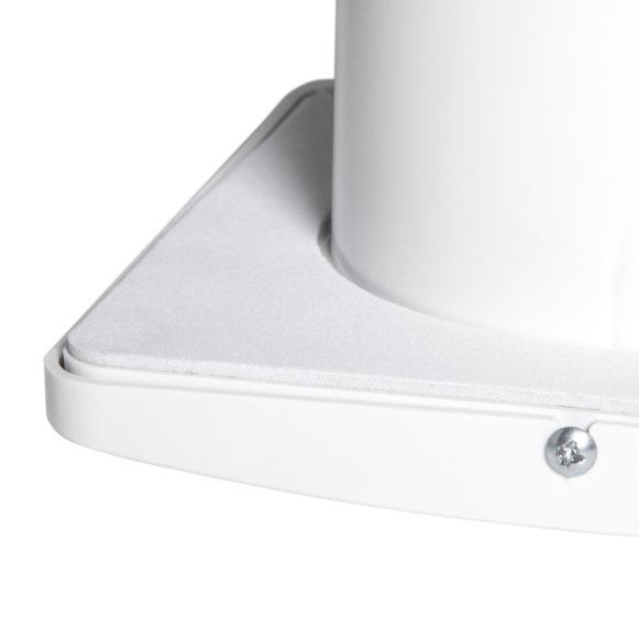 Вентилятор вытяжной Royal Thermo RAFT 100 Trident с таймером и гигростатом