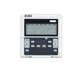 Канальная сплит-система Kentatsu KSMB35HZAN1/KSUNB35HZAN1