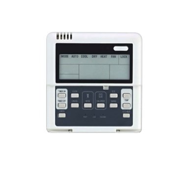 Канальная сплит-система Kentatsu KSMB35HZAN1/KSUNB35HZAN1