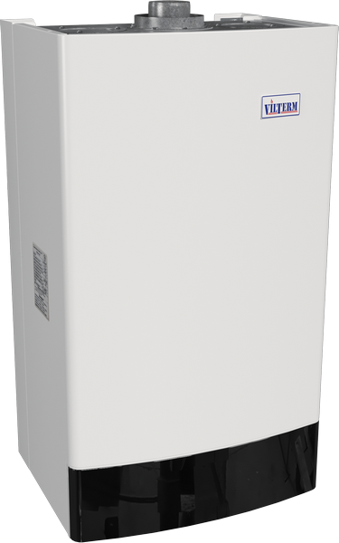 Настенный газовый котел VilTerm A 11 T
