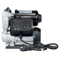 Насосная станция WILO NWS PW370