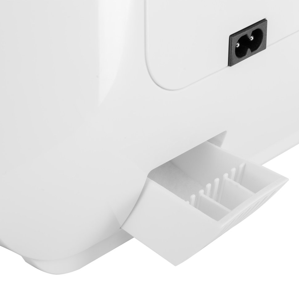 Увлажнитель воздуха Boneco U700 Smart ультразвуковой