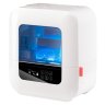 Увлажнитель воздуха Boneco U700 Smart ультразвуковой