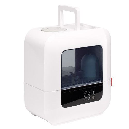 Увлажнитель воздуха Boneco U700 Smart ультразвуковой — фото 1