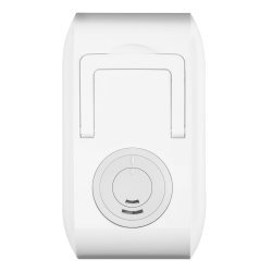 Увлажнитель воздуха Boneco U700 Smart ультразвуковой