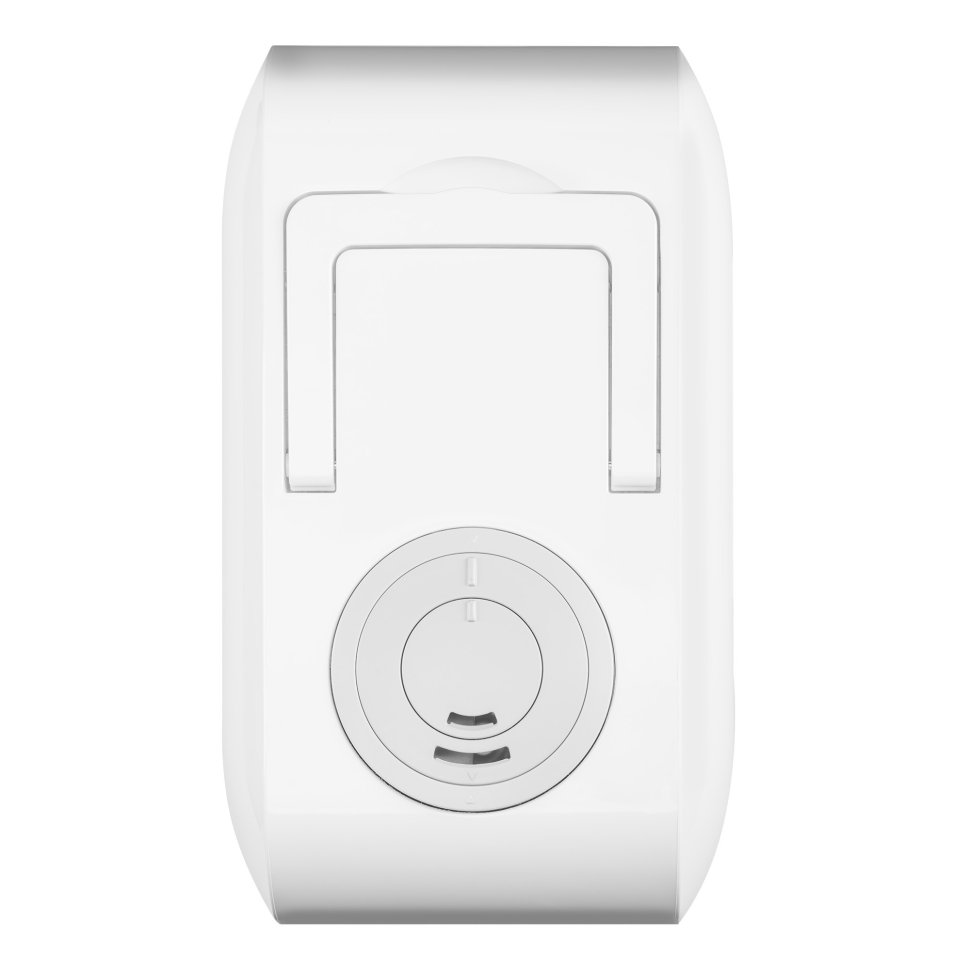 Увлажнитель воздуха Boneco U700 Smart ультразвуковой