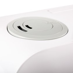 Увлажнитель воздуха Boneco U700 Smart ультразвуковой