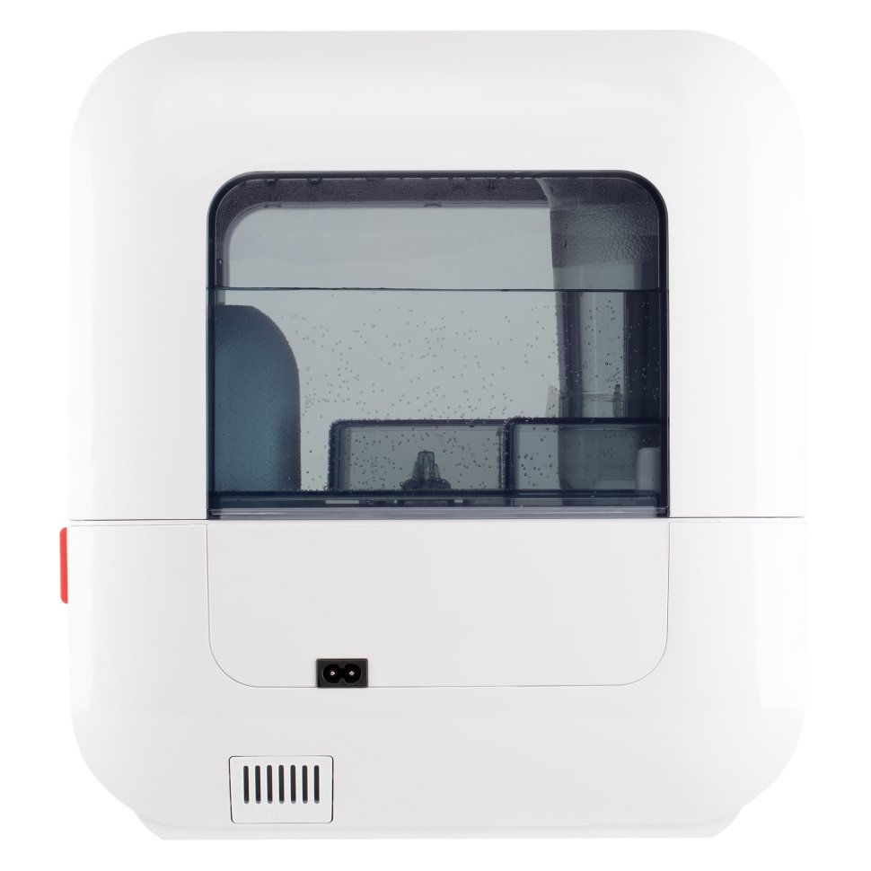 Увлажнитель воздуха Boneco U700 Smart ультразвуковой