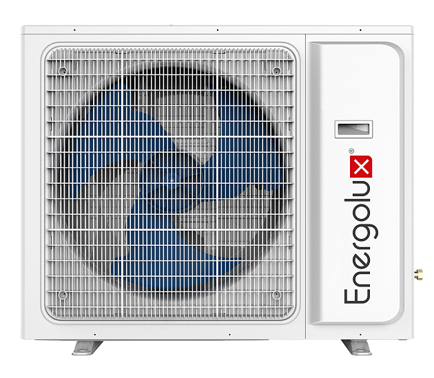 Канальная сплит-система Energolux ESAD36D7_AR1/ESAU36U7_AR1-WS40 Duct 7 — фото 5