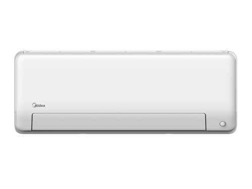 Сплит-система Midea MSHP-12N8D6-I/MSHP-12N8D6-O Heatforce — фото 1