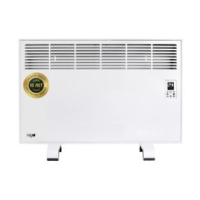 Электрический конвектор iVigo EPK4570P10 Pro Wi-Fi