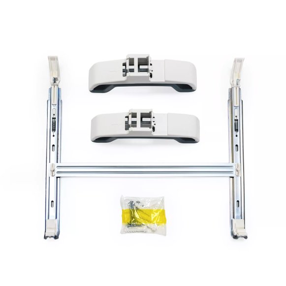 Электрический конвектор iVigo EPK4570P10 Pro Wi-Fi