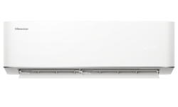 Сплит-система Hisense AS-07UW4RLCHC01 Expert Pro 2.0 EU DC Inverter