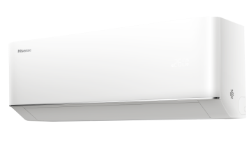 Сплит-система Hisense AS-07UW4RLCHC01 Expert Pro 2.0 EU DC Inverter
