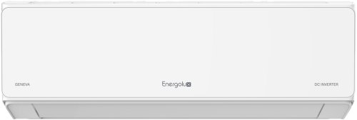 Сплит-система Energolux SAS07G4-AI/SAU07G4-AI Geneva 4 Inverter — фото 1