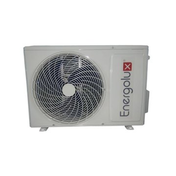 Сплит-система Energolux SAS07G4-AI/SAU07G4-AI Geneva 4 Inverter