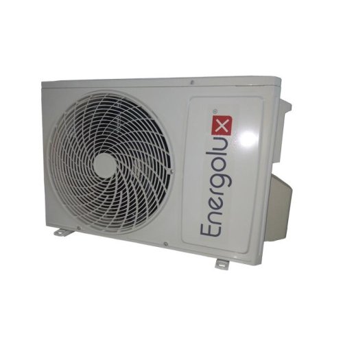 Сплит-система Energolux SAS07G4-AI/SAU07G4-AI Geneva 4 Inverter — фото 3