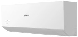 Сплит-система Aqua AQI-20PIRW1/R3 Sai White