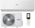 Сплит-система Aqua AQI-20PIRW1/R3 Sai White