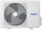 Сплит-система Aqua AQI-20PIRW1/R3 Sai White