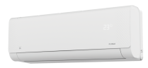 Сплит-система Funai RAC-I-SG75HP.D05/S/RAC-I-SG75HP.D05/U Shogun Inverter 2025