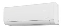 Сплит-система Funai RAC-I-SG75HP.D05/S/RAC-I-SG75HP.D05/U Shogun Inverter 2025