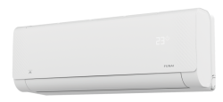 Сплит-система Funai RAC-I-SG75HP.D05/S/RAC-I-SG75HP.D05/U Shogun Inverter 2025