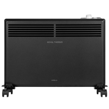 Электрический конвектор Royal Thermo RCHC/M-1502 Capella